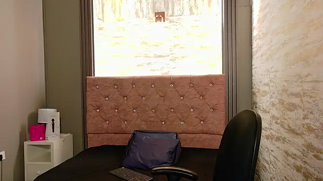 Emmaa_dia's Webcam Show