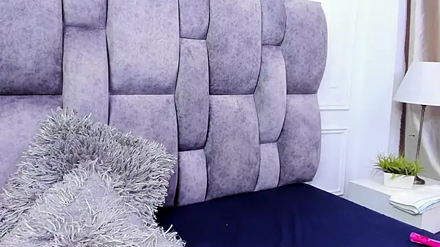 Nicky_six333 Live Sex Cams