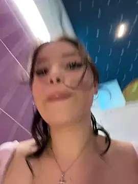 Chloe__Moon's Webcam Show
