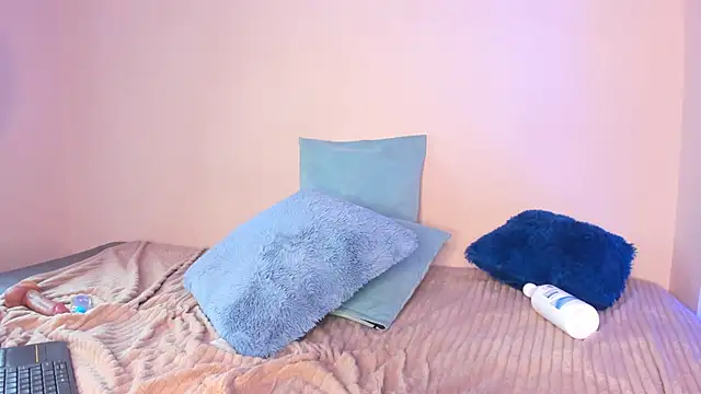 AsterGray Live Sex Cams
