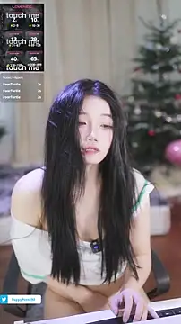美女nide_xiaogou在线直播
