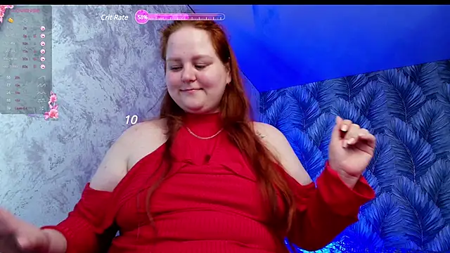 Mia_Bows Live Sex Cams