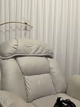 美女sexy-bobo520在线直播