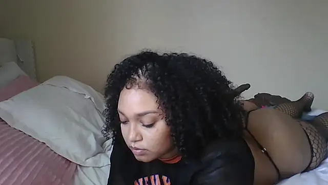 jaydadior's Webcam Show