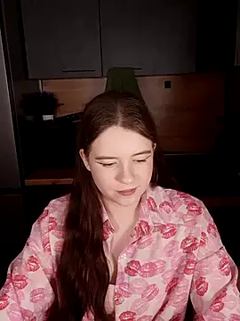 regina_meredith1's Webcam Show