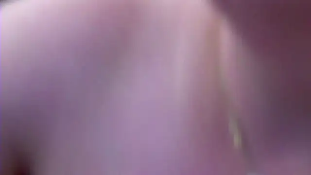 GeorgiaLerox Live Sex Cams