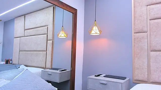 lixie_peyton Live Sex Cams