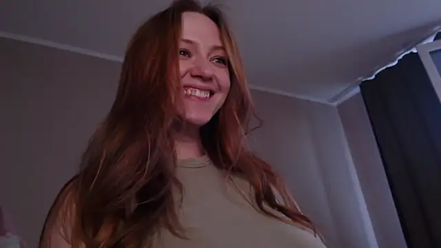 SarahSweetie Live Sex Cams