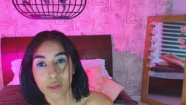 kassie_collings Live Sex Cams