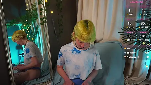 agathakisa Live Sex Cams