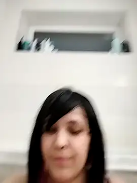 Sexyminiee17's Webcam Show