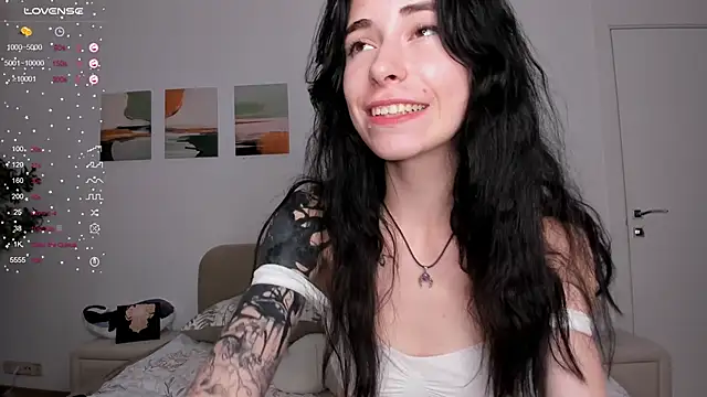 WithoutRa Live Sex Cams