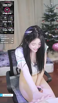 美女nide_xiaogou在线直播