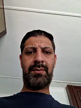 tanzeelyakub's Webcam Show