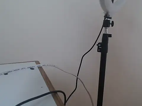 VALERIXS Live Sex Cams