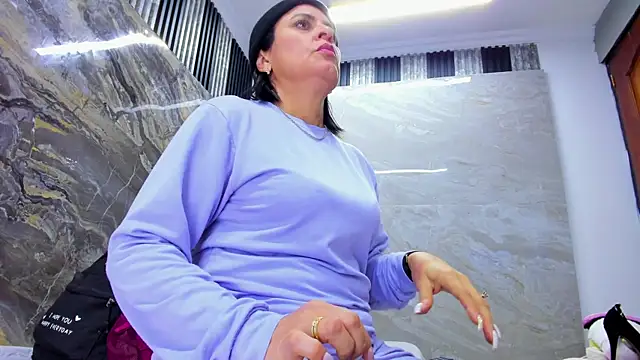Agatha_Pleasure Live Sex Cams