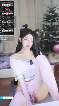 美女nide_xiaogou在线直播