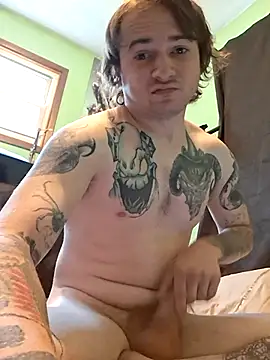 Mr-looking_4_sexyGirl