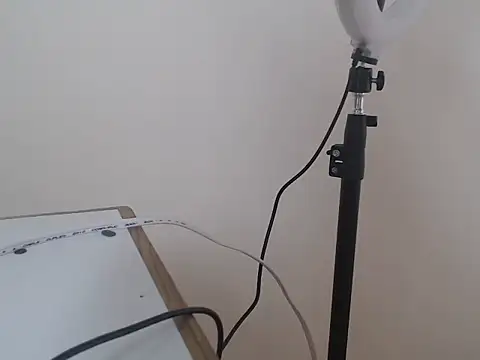 VALERIXS Live Sex Cams