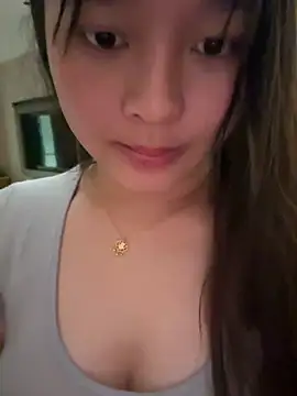 美女chenyu0308在线直播