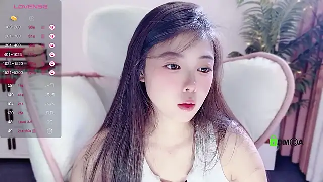 美女Ubela_7在线直播