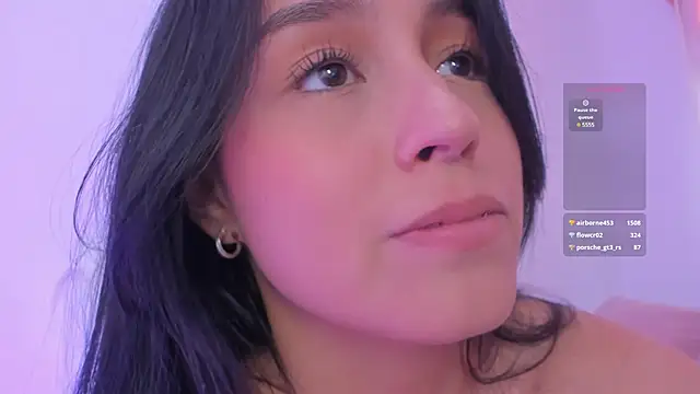 anny_jones77 Live Sex Cams