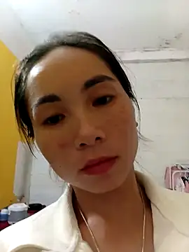 mpmp6878's Webcam Show