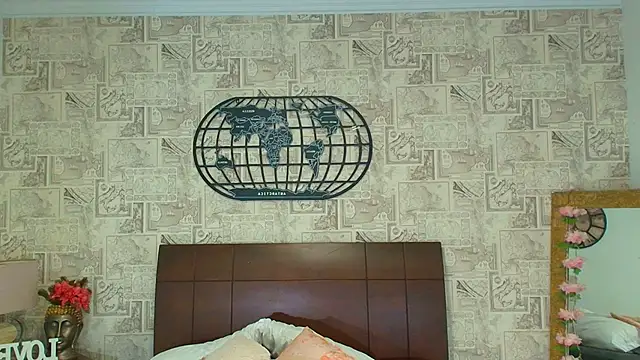 kassie_collings Live Sex Cams