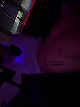 1Richrichard1's Webcam Show