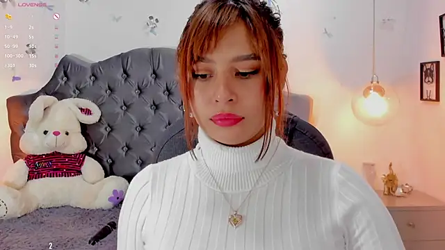 victoria__Smith Live Sex Cams