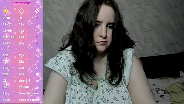 alice_allens Live Sex Cams