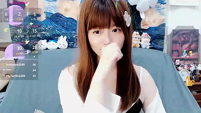 美女a0513在线直播