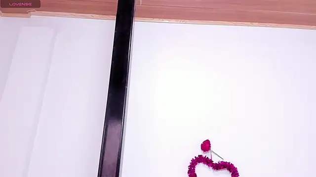 Giia39's Webcam Show