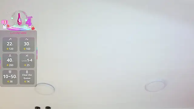 sophia_brunette_ Live Sex Cams
