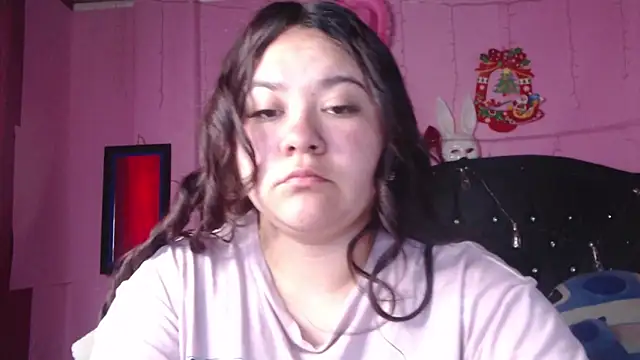 NikkiRous_ Live Sex Cams