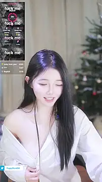 美女nide_xiaogou在线直播