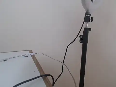VALERIXS Live Sex Cams