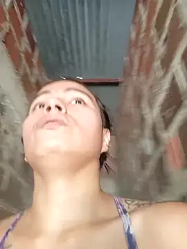SuckNSin_69's Webcam Show