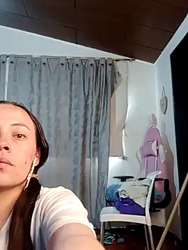 _Honey1_'s Webcam Show