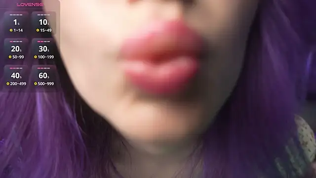Emberella_ Live Sex Cams