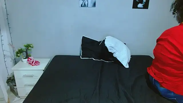 vicka_31's Webcam Show