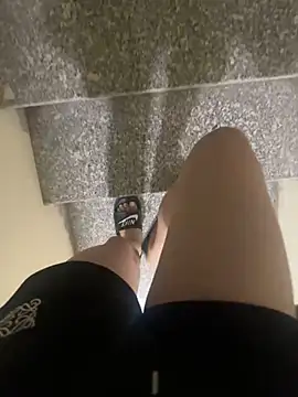 Meii-meyy