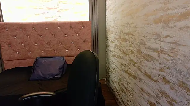 Emmaa_dia's Webcam Show