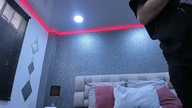 ah_mara_ Live Sex Cams