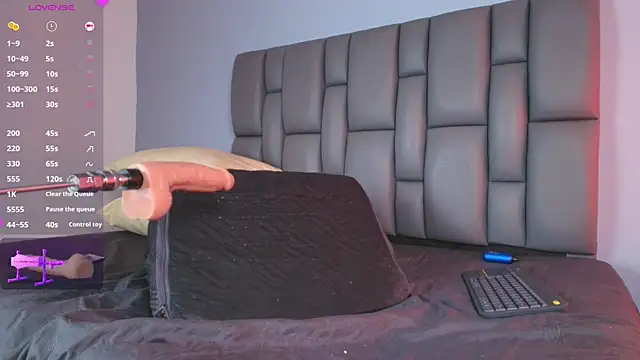 _jasmine_blush Live Sex Cams