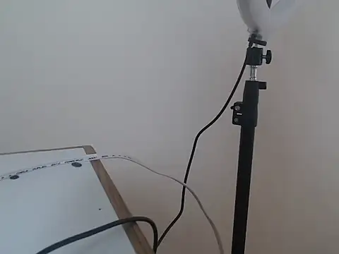VALERIXS Live Sex Cams