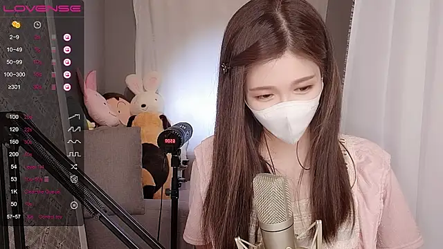 美女tw_lala在线直播