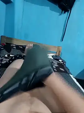 funnguy25