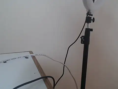 VALERIXS Live Sex Cams