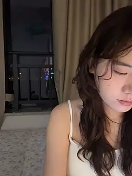 美女angel_A0在线直播